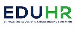 EduHR — Empowering Educators. Strengthening Education.